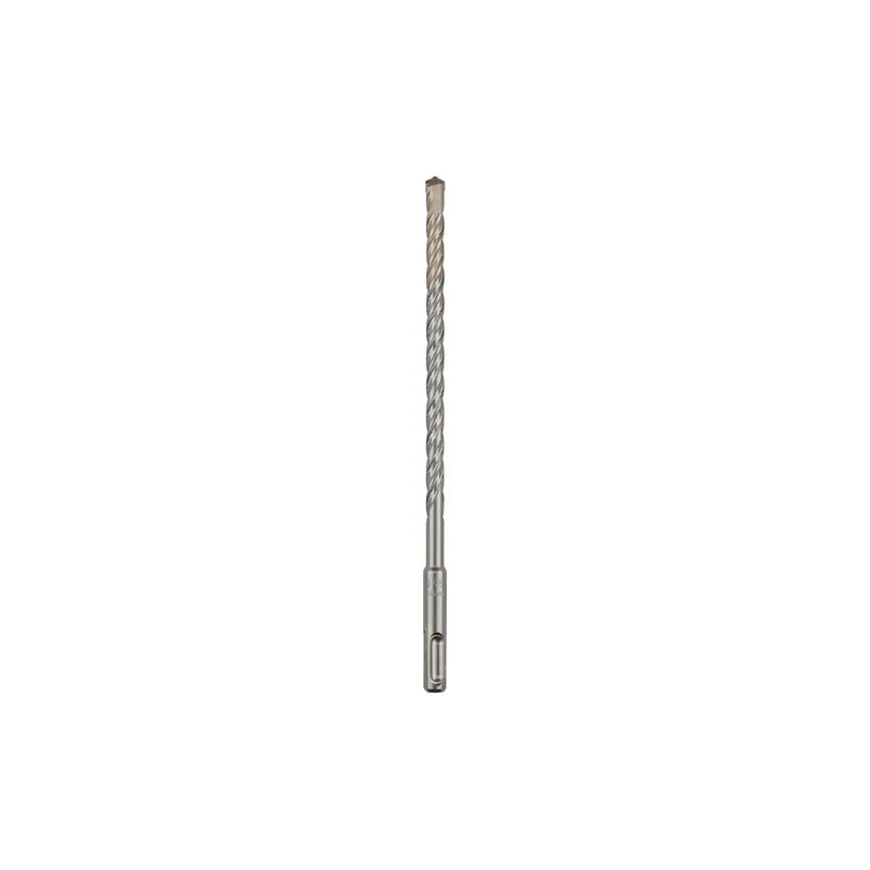 DeWalt DW5424 Rock Carbide 5/16 Inch Diameter 6 Inch Length Carbide Tip SDS Drill Bit
