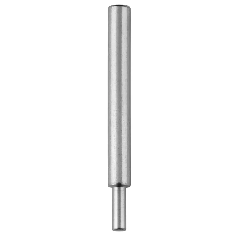 SK0493659-US20260702-105043-0 LH Dottie AT75 Anchor Setting Tool, 3/4 in. Size, DA75/DAS75 anchor type - Image 1