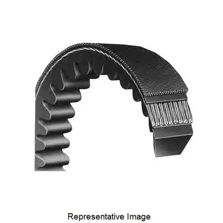 Bando 8V1800 Power Ace 8V1800 Narrow V-Belt 180 in