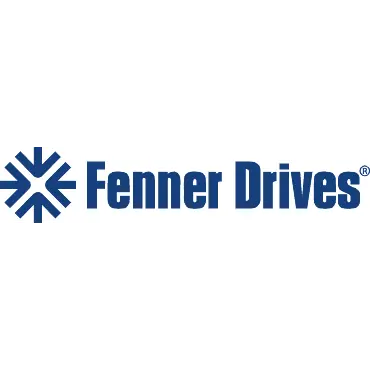 SK0493845-US20260702-105043-0 Fenner Drives CT1102 CT1100 Series Linear Tensioner 40 #40 Single 40 lb - Image 1