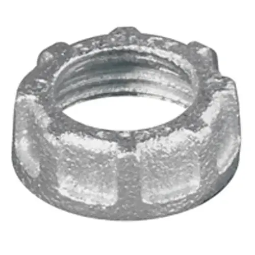 SK0493857-US20260702-105043-0 Appleton BU-75 3/4 Malleable Bushing - Image 1