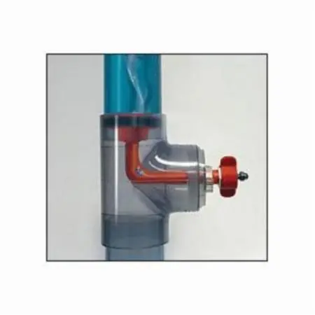 SK0493874-US20260702-105043-0 IPS CORPORATION 83658 4 MECHANICAL CLEANOUT TEST - Image 1