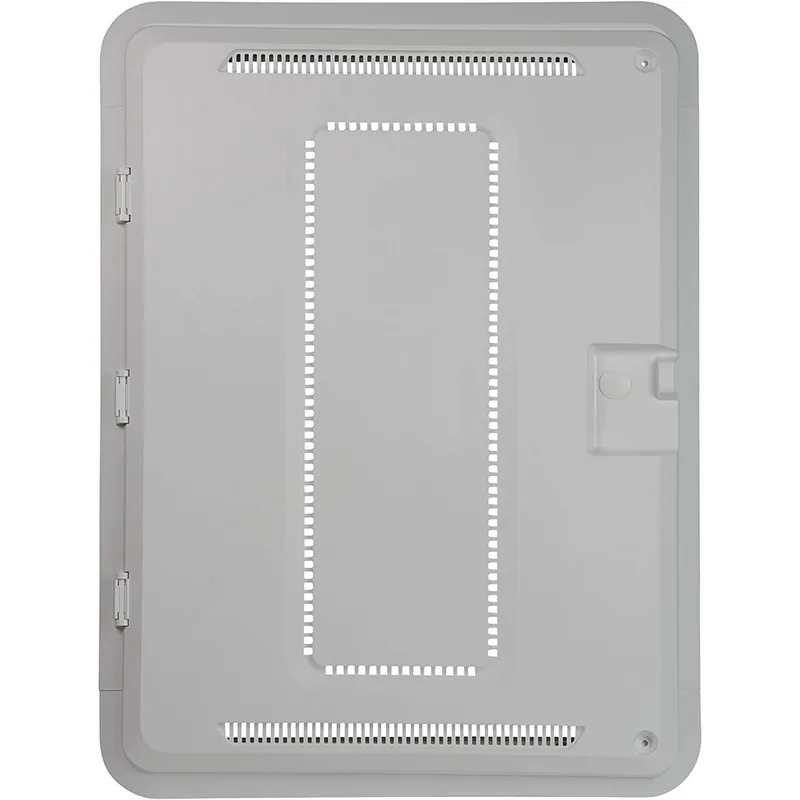 Legrand ENP2050NA OnQ Plastic 20 In Enclosure With Replacement MPN