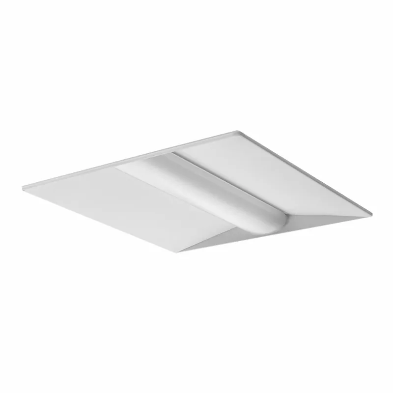 Acuity Brands 2BLT233LADPLP840 Center Basket Troffer 30 W 2 ft x 2 ft