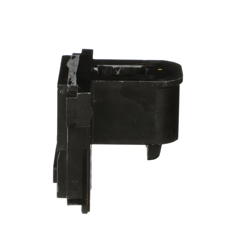 Square D 3106340947 NEMA Motor Starter, Type S, Replacement Coil, 220/240VAC 50/60Hz, 2 or 3 Pole, NEMA Size 2 Starters