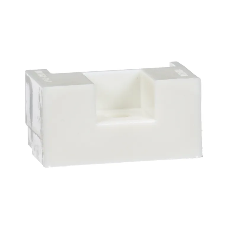 SK0494122-US20260702-105043-0 Square D PK2MB Load Center Breaker Retaining Kit - Image 1