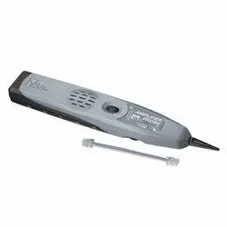 SK0494190-US20260702-105043-0 Ideal 62-164 Pro Amplifier Probe - Image 1