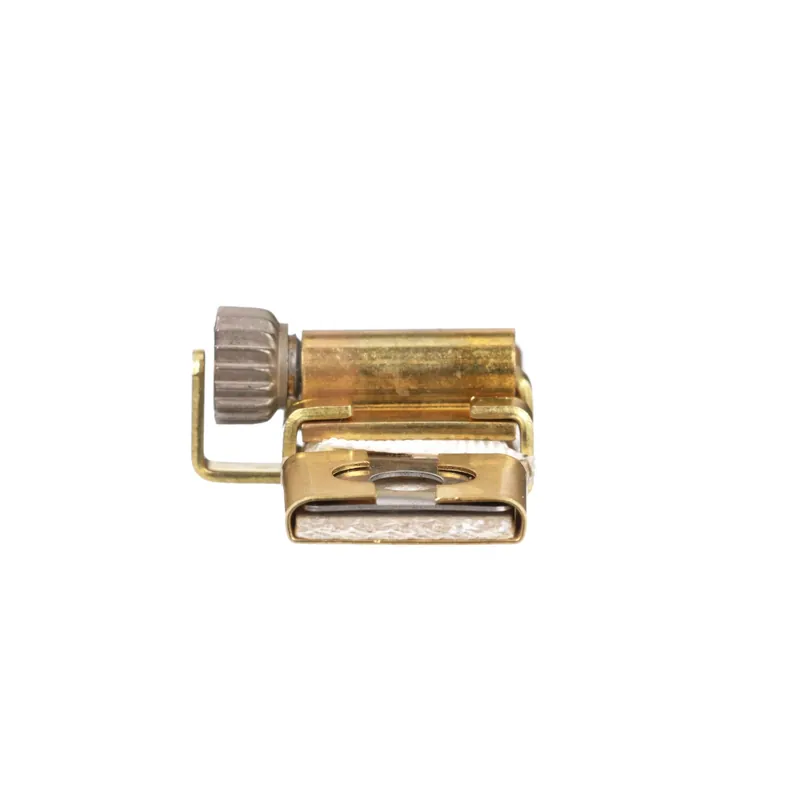 Square D B1.45 Thermal Unit Power (Size/Quantity) Replacement B1.45