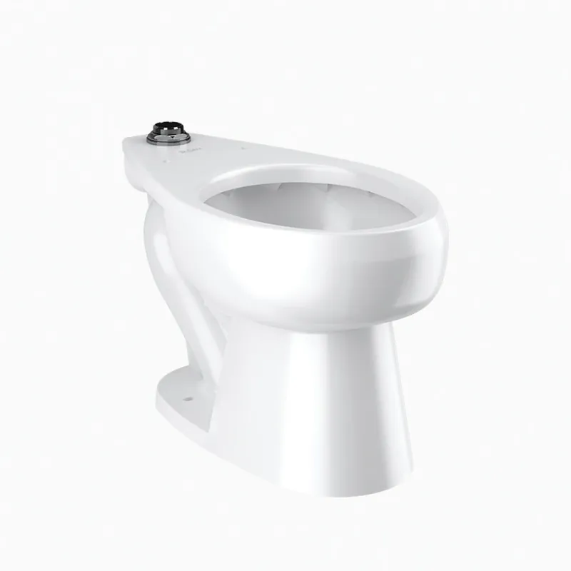 Sloan 2102009 ST2009A CLOSET FIX ASM FM TS UNIVERSAL