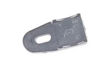 SK0494220-US20260702-105043-0 ABB CB-203 Pipe Spacer 1 in Replacement MPN - Image 1