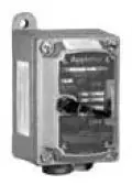 SK0494251-US20260702-105043-0 Appleton EDS11MC3 Eds Manual Motor Contactor (Nri) - Image 1