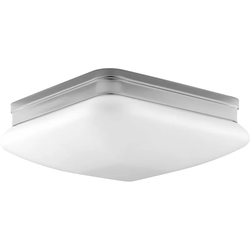 SK0494266-US20260702-105043-0 Hubbell P3511-15 Progress 2-75W Med Flush Mount - Image 1