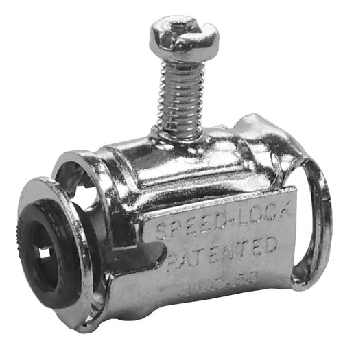 SK0494322-US20260702-105043-0 Emerson AMC-50 APP 1/2 MC Cable Conn. - Image 1
