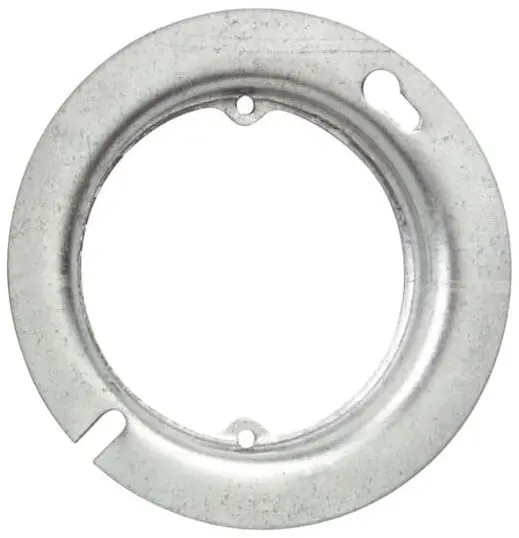 SK0494337-US20260702-105043-0 ABB 54-C-3 4RND 5/8D PLASTIC RING - Image 1