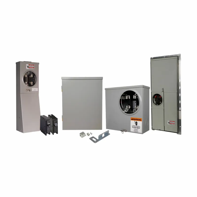 SK0494413-US20260702-105043-0 Eaton QBHGFT2020 ETN QBHGFT2020 2P 20A 22KA BOLT-ON - Image 1