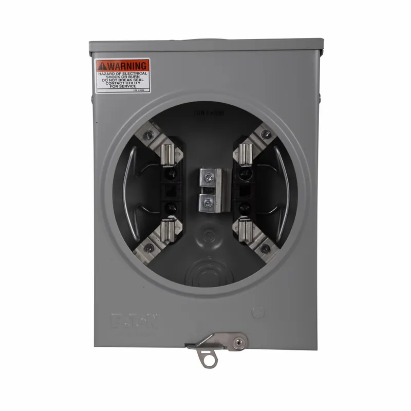 SK0494426-US20260702-105043-0 Eaton UBHRS101BCH MtrSkt 125A Ringless - Image 1