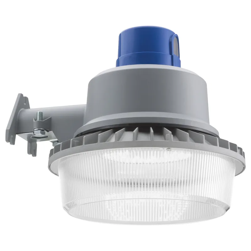 Lithonia Lighting BGRLEDP140KMVOLTPERDNAM2 LED Barnlight Power 36W MVOLT PER DNA M2