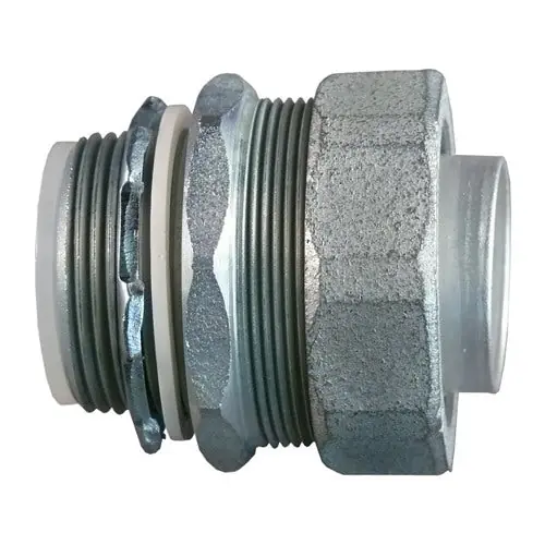 SK0494469-US20260702-105043-0 Emerson STB-200 STB200 APP 2-IN INSUL ST CONN STRAIGHT - Image 1