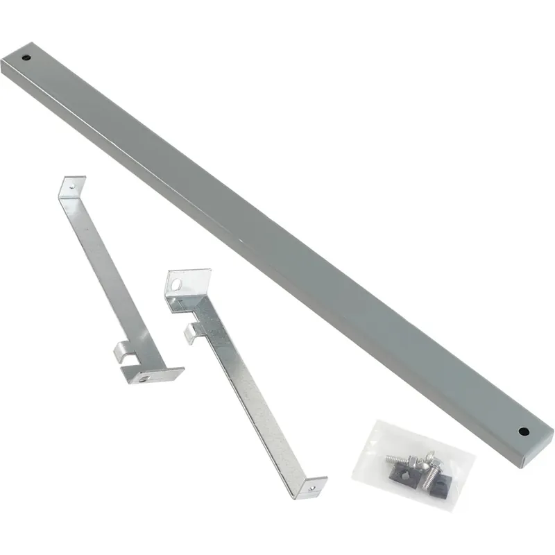SK0494532-US20260702-105043-0 Square D QMB1BLW 1-1/2 Inch Panelboard Blank Filler Plate - Image 1