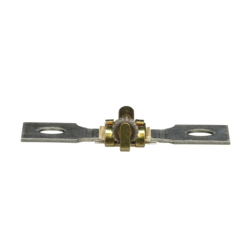 SK0494539-US20260702-105043-0 Square D CC54.5 Thermal Unit Type S Melting Alloy Class 20 - Image 1
