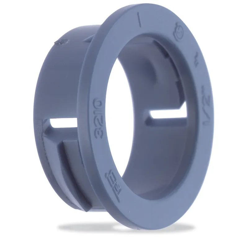 SK0494606-US20260702-105043-0 ABB 3214 T&B BUSHING 1 1/2 SIZE PLASTIC - Image 1