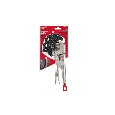 Milwaukee 48-22-3542 Locking Chain Wrench 9 in Chain Length Replacement MPN