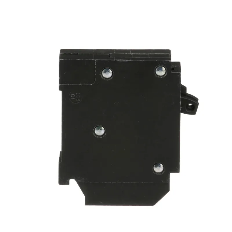 Square D HOMT2020 Miniature Circuit Breaker 20 Amp 120/240 Volt Tandem