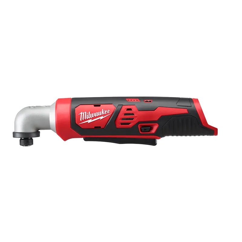 SK0494695-US20260702-105043-0 Milwaukee 2467-20 Angle Drill - Image 1