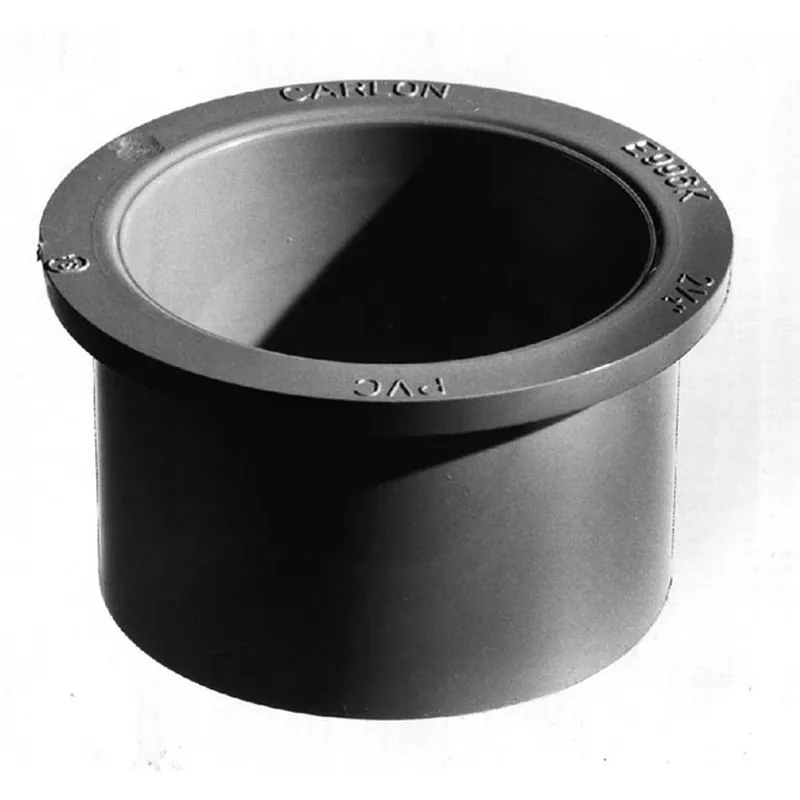 SK0494766-US20260702-105043-0 ABB E996L CAR (5133722) 3 PVC ENCL ADAPTER - Image 1