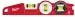 SK0494832-US20260702-105043-0 Milwaukee 48-22-5210 Die Cast Torpedo Level with 360 Degree Locking Vial - Image 1