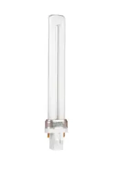 LEDVANCE CF5DS/827/ECO SYL 5W 2PIN G23 2700K 21279
