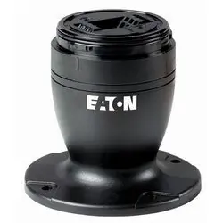 SK0494866-US20260702-105043-0 Eaton SL7-CB-EMH Base Module 70 mm 5 Modules Max. - Image 1