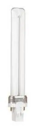 Sylvania CF7DS/835/ECO- Dulux 7W