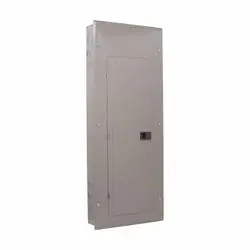 SK0494899-US20260702-105043-0 EATON CHP32B150X6 CENTER LOAD BRKR MAIN 120/240VAC 150A 1 - 32 CIRCUITS - Image 1