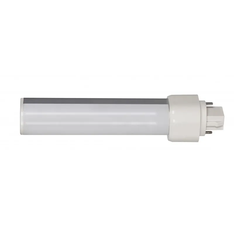 SK0494990-US20260702-105043-0 SATCO S8530 LED Lamp 9 Watt 2-Pin G24D - Image 1