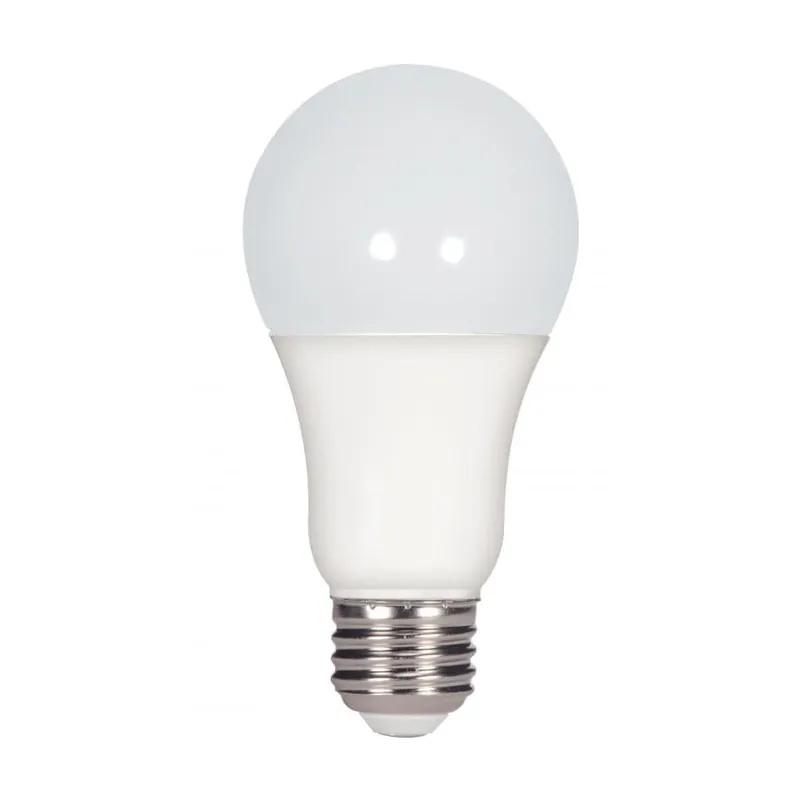 SATCO S28788 Type A LED Lamp 16 W 100 W Incandescent Equivalent