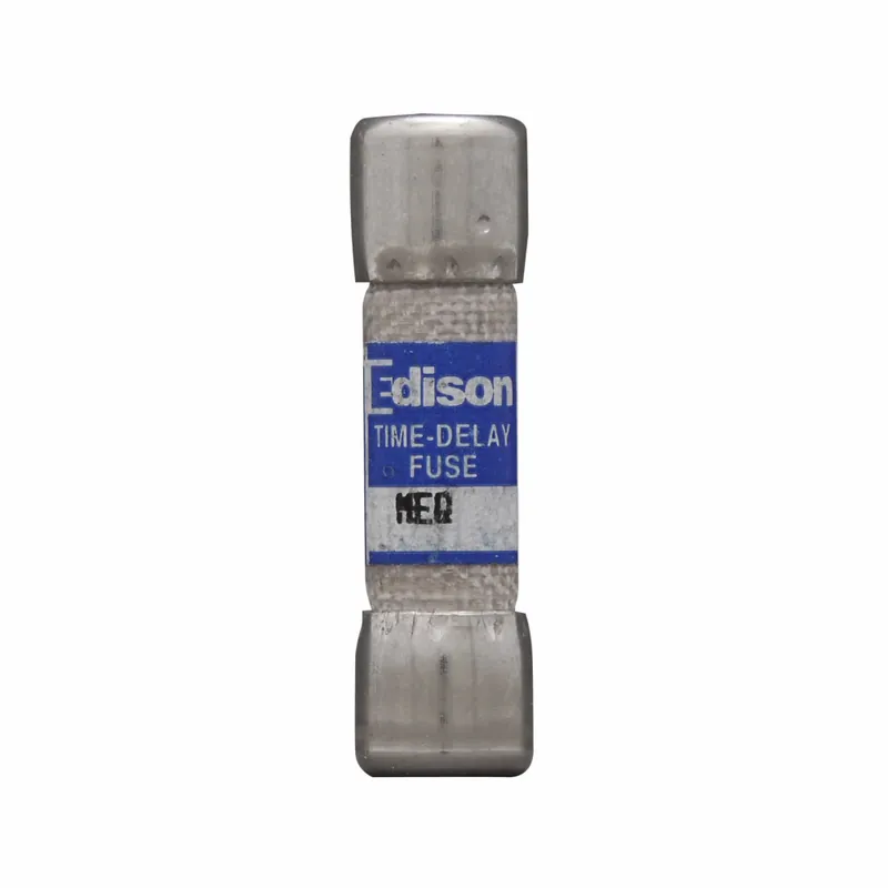 SK0495157-US20260702-105043-0 Eaton T626-MEQ15 EFSE MEQ15 UL TIME DELAY MIDGET FUS - Image 1