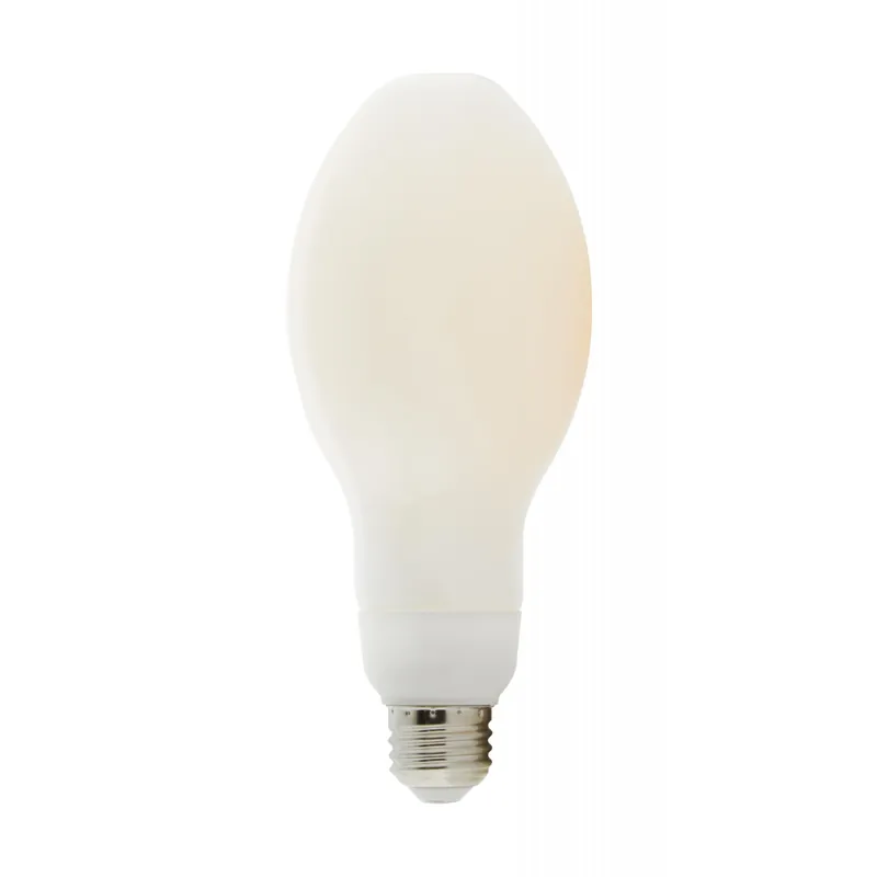 SATCO S13133 Type B Ballast Bypass Non-Dimmable LED HID Replacement Lamp 30 W 200 W Incandescent Equivalent