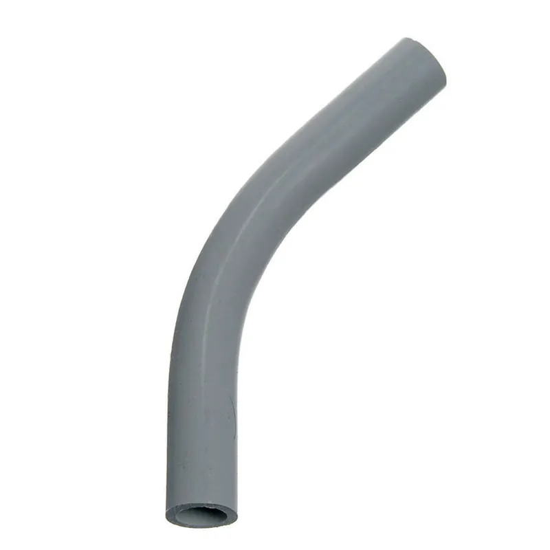 SK0495215-US20260702-105043-0 ABB UA7AR CAR 6IN ELBOW 45 DEG SCHED 40 - Image 1
