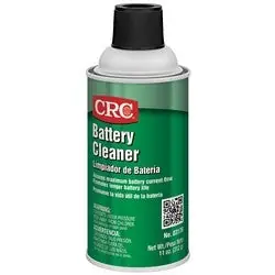 SK0495242-US20260702-105043-0 CRC Industries 03176 Battery Cleaner 11 Wt Oz - Image 1