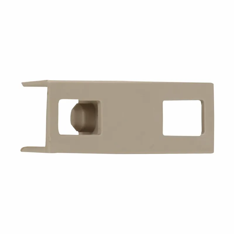 SK0495350-US20260702-105043-0 Eaton CHHT 1-Pole Circuit Breaker Handle Tie - Image 1