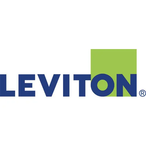 SK0495369-US20260702-105043-0 Leviton 47605-28S Premium Vented Hinged Door 28 - Image 1