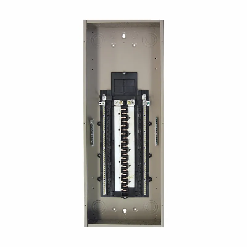 SK0495436-US20260702-105043-0 Eaton CHP42E225X7 CH PON LC, 225A, CO - Image 1