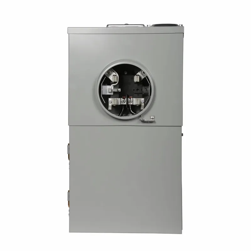 Eaton MBP200BTSD Mtr brkr,BR,200A Pro