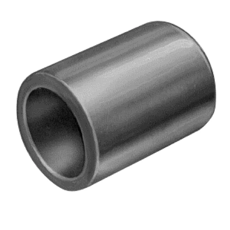 SK0495658-US20260702-105043-0 Hubbell YSM2C BURNDY 2AWG PARALLEL SPLICE - Image 1