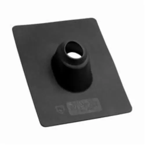 SK0495691-US20260702-105043-0 Oatey 14012 Flex-Flash 2 in. No-Calk Roof Flashing 9 x 11 in. Base - Image 1