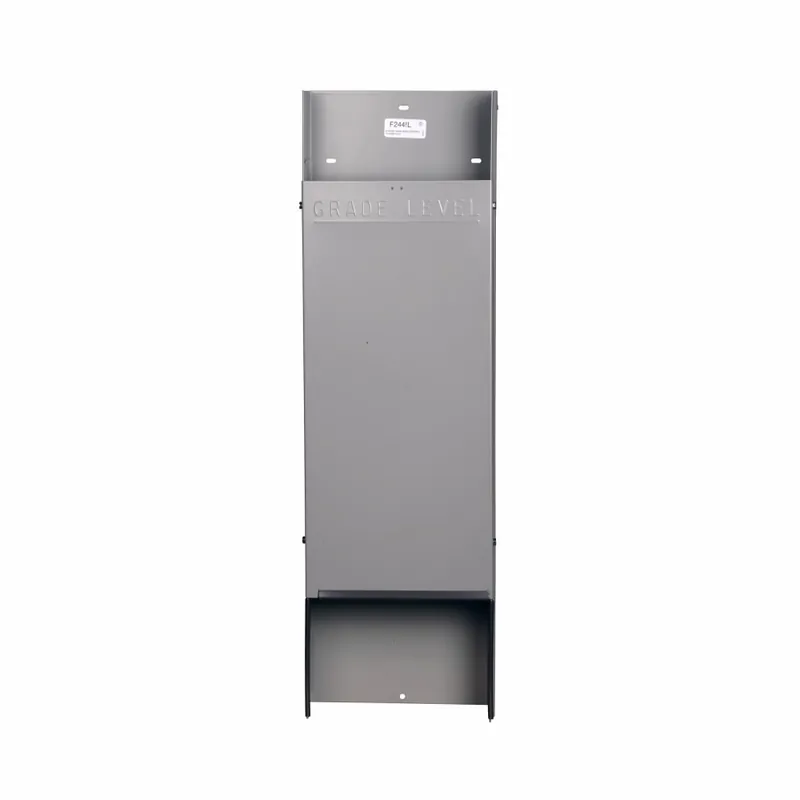 SK0495772-US20260702-105043-0 Eaton CHMMB100BTS ETN Mtr-Main 100A MB Of - Image 1
