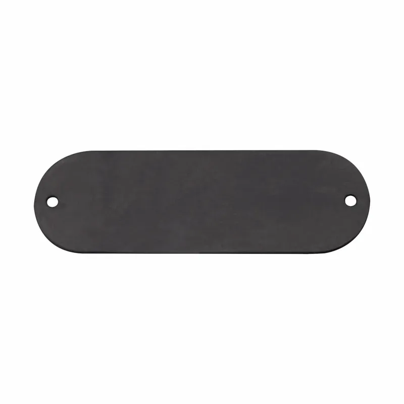 SK0495815-US20260702-105043-0 Crouse-Hinds GASK015N Conduit Body Gasket 1/2 Neoprene - Image 1