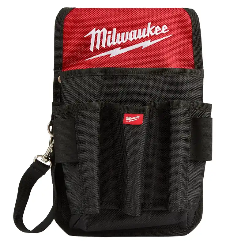 Milwaukee 48228119 Utility Pouch