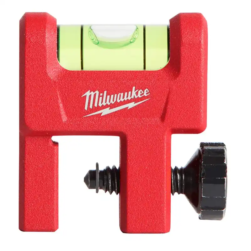 SK0495898-US20260702-105043-0 Milwaukee 48-22-5001 Pipe Lock Level - Image 1